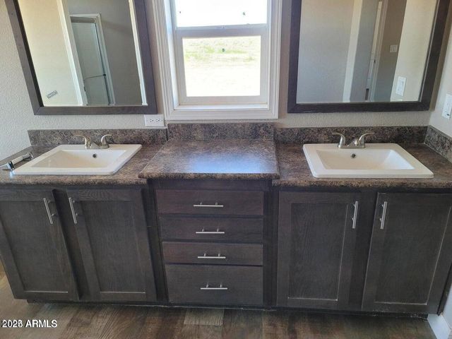 2930 N 333RD Avenue, Tonopah, AZ 85354