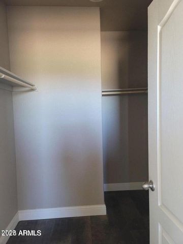 2930 N 333RD Avenue, Tonopah, AZ 85354
