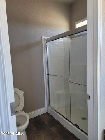 2930 N 333RD Avenue, Tonopah, AZ 85354