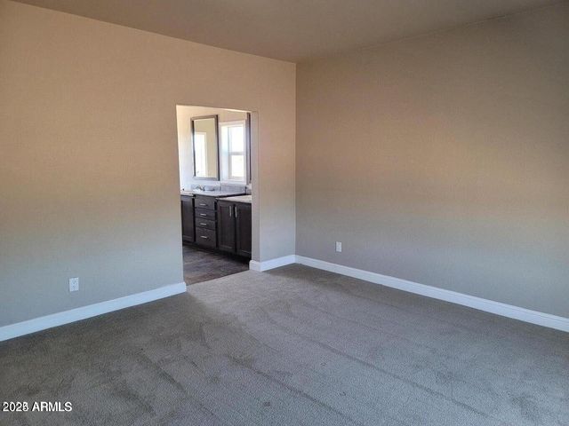 2930 N 333RD Avenue, Tonopah, AZ 85354