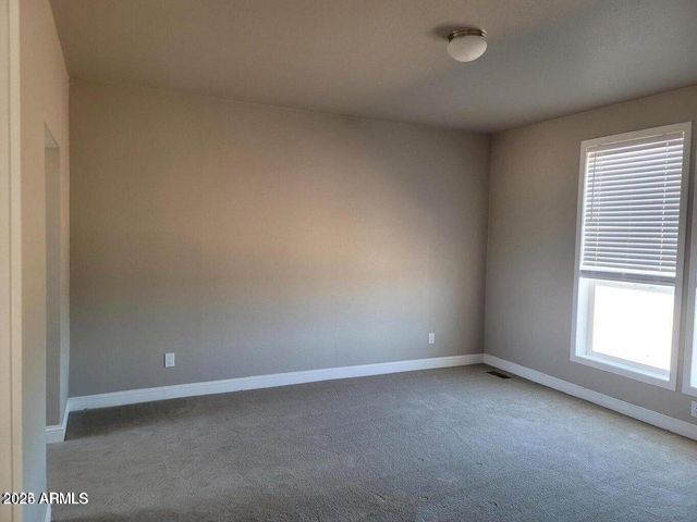 2930 N 333RD Avenue, Tonopah, AZ 85354