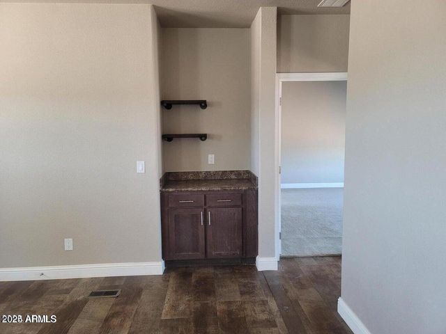 2930 N 333RD Avenue, Tonopah, AZ 85354