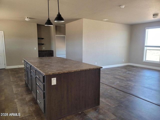 2930 N 333RD Avenue, Tonopah, AZ 85354