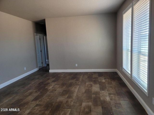 2930 N 333RD Avenue, Tonopah, AZ 85354
