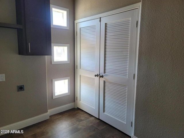 2930 N 333RD Avenue, Tonopah, AZ 85354