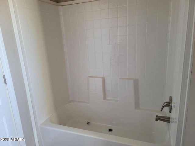 2930 N 333RD Avenue, Tonopah, AZ 85354