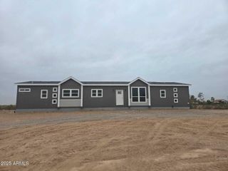 2930 N 333RD Avenue, Tonopah, AZ 85354