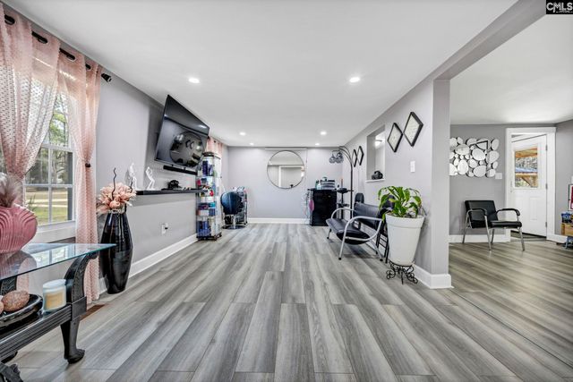 200 Robin Road, Lexington, SC 29073