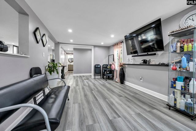 200 Robin Road, Lexington, SC 29073