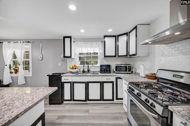 200 Robin Road, Lexington, SC 29073