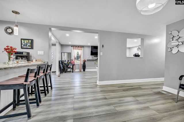 200 Robin Road, Lexington, SC 29073