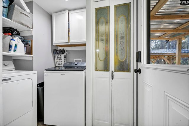 200 Robin Road, Lexington, SC 29073