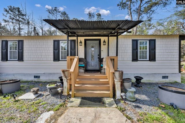 200 Robin Road, Lexington, SC 29073