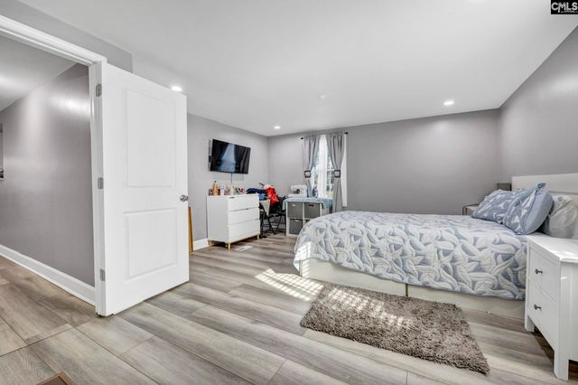 200 Robin Road, Lexington, SC 29073