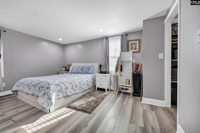 200 Robin Road, Lexington, SC 29073