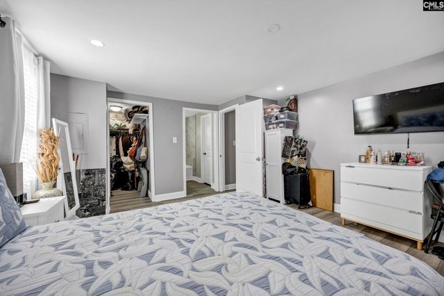 200 Robin Road, Lexington, SC 29073