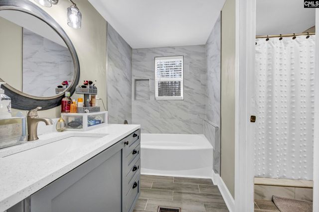 200 Robin Road, Lexington, SC 29073