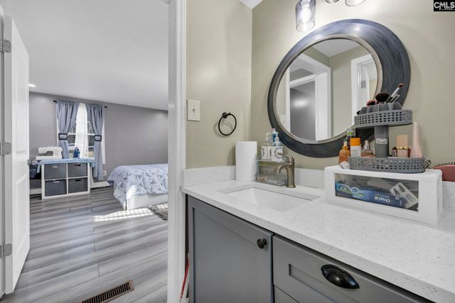 200 Robin Road, Lexington, SC 29073