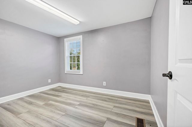 200 Robin Road, Lexington, SC 29073