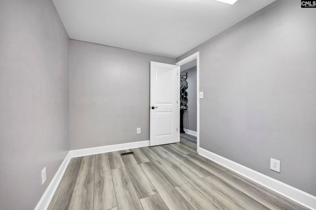 200 Robin Road, Lexington, SC 29073