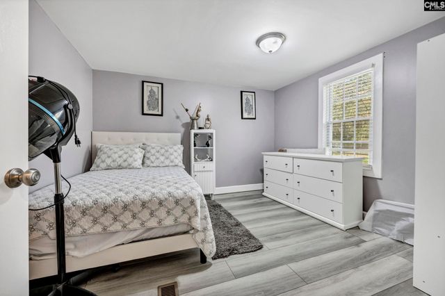 200 Robin Road, Lexington, SC 29073