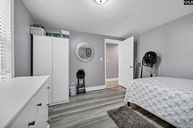 200 Robin Road, Lexington, SC 29073