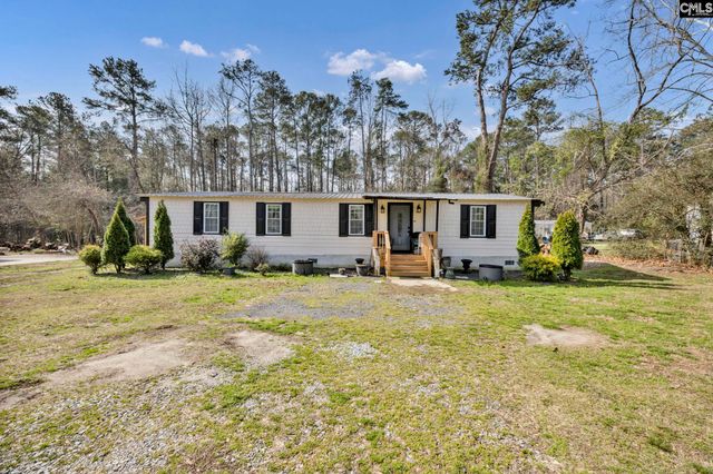 200 Robin Road, Lexington, SC 29073