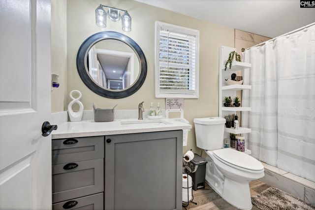 200 Robin Road, Lexington, SC 29073