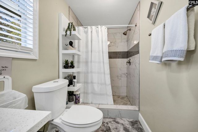 200 Robin Road, Lexington, SC 29073