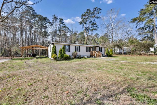 200 Robin Road, Lexington, SC 29073