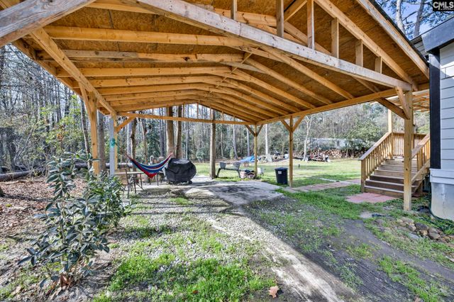 200 Robin Road, Lexington, SC 29073