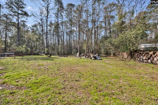 200 Robin Road, Lexington, SC 29073