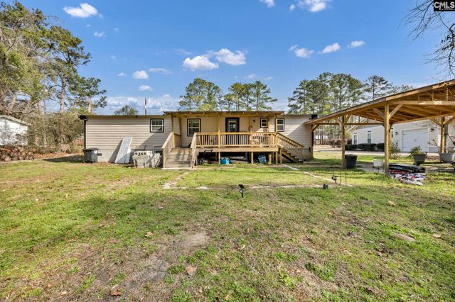 200 Robin Road, Lexington, SC 29073