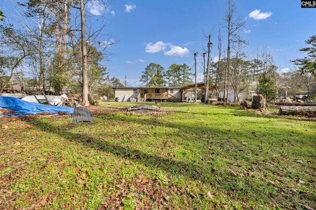 200 Robin Road, Lexington, SC 29073