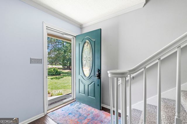 6698 Chriswood Drive, Macon, GA 31216
