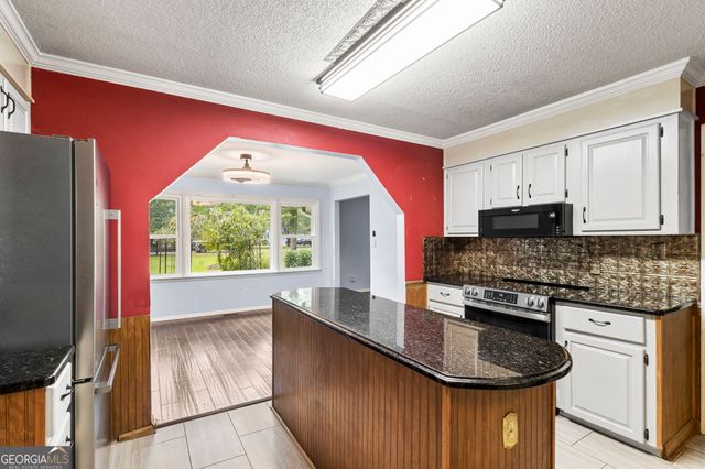 6698 Chriswood Drive, Macon, GA 31216