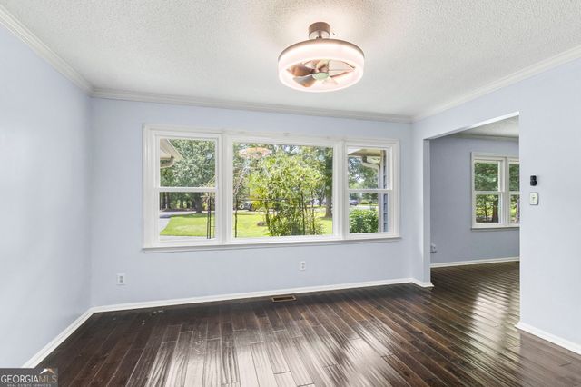 6698 Chriswood Drive, Macon, GA 31216