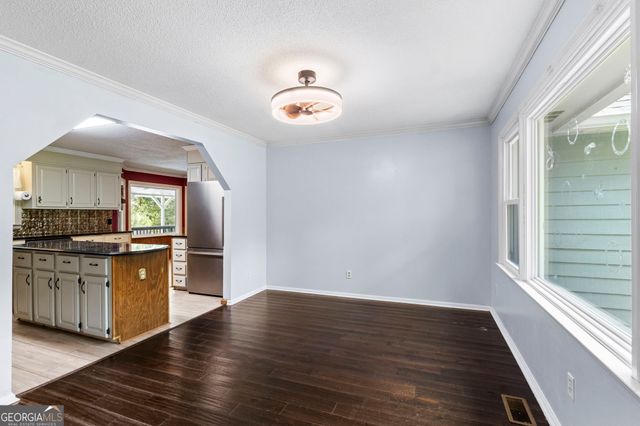 6698 Chriswood Drive, Macon, GA 31216