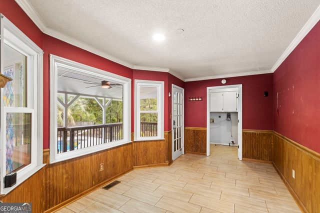 6698 Chriswood Drive, Macon, GA 31216