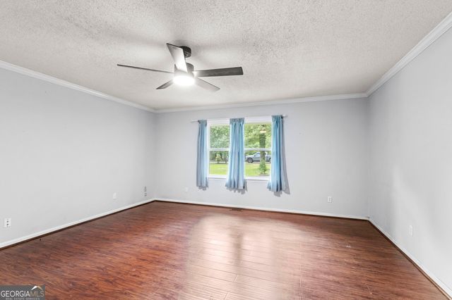 6698 Chriswood Drive, Macon, GA 31216