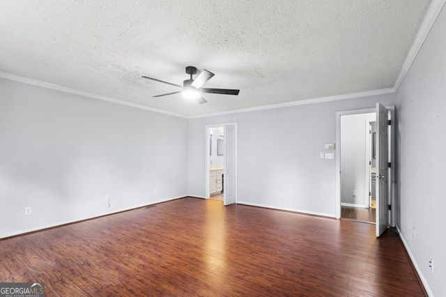 6698 Chriswood Drive, Macon, GA 31216