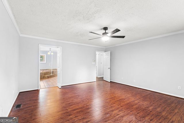 6698 Chriswood Drive, Macon, GA 31216
