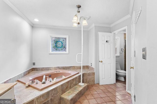 6698 Chriswood Drive, Macon, GA 31216