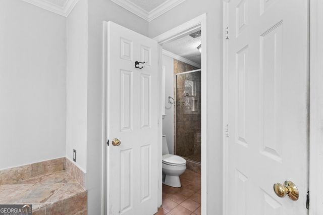 6698 Chriswood Drive, Macon, GA 31216