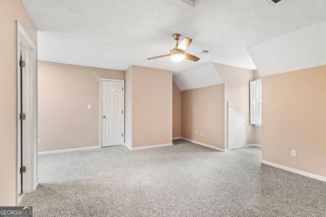 6698 Chriswood Drive, Macon, GA 31216