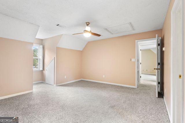 6698 Chriswood Drive, Macon, GA 31216