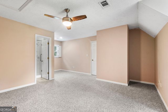 6698 Chriswood Drive, Macon, GA 31216
