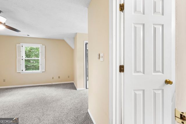 6698 Chriswood Drive, Macon, GA 31216