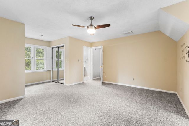 6698 Chriswood Drive, Macon, GA 31216