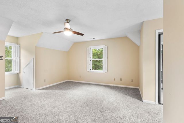 6698 Chriswood Drive, Macon, GA 31216